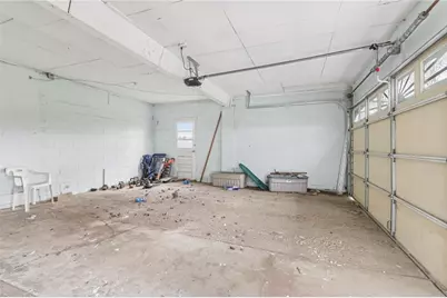 441 Petersburg Rd, North Beaver Township, PA 16120 - Photo 34