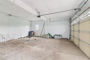 441 Petersburg Rd, North Beaver Township, PA 16120 - Photo 34