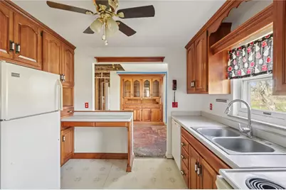 441 Petersburg Rd, North Beaver Township, PA 16120 - Photo 6