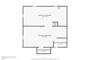 441 Petersburg Rd, North Beaver Township, PA 16120 - Photo 48