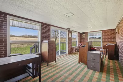 441 Petersburg Rd, North Beaver Township, PA 16120 - Photo 14