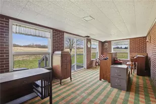 441 Petersburg Rd, North Beaver Township, PA 16120 - Photo 14