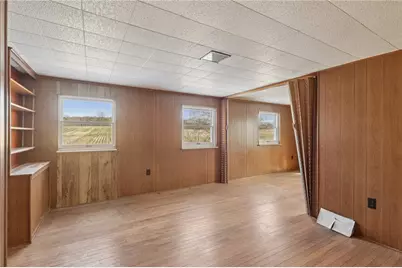 441 Petersburg Rd, North Beaver Township, PA 16120 - Photo 26