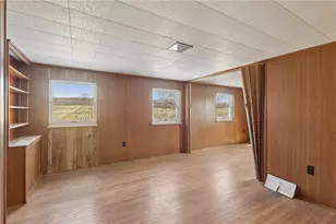 441 Petersburg Rd, North Beaver Township, PA 16120 - Photo 26