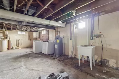 441 Petersburg Rd, North Beaver Township, PA 16120 - Photo 32