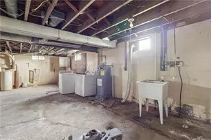 441 Petersburg Rd, North Beaver Township, PA 16120 - Photo 32