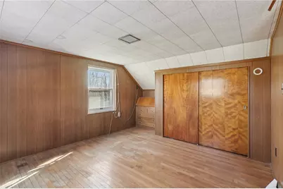 441 Petersburg Rd, North Beaver Township, PA 16120 - Photo 24