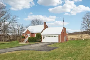 441 Petersburg Rd, North Beaver Township, PA 16120 - Photo 2