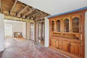 441 Petersburg Rd, North Beaver Township, PA 16120 - Photo 10