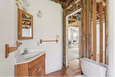 441 Petersburg Rd, North Beaver Township, PA 16120 - Photo 20