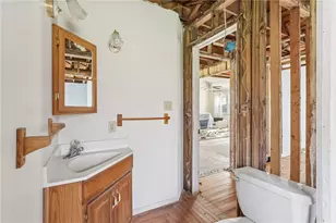 441 Petersburg Rd, North Beaver Township, PA 16120 - Photo 20