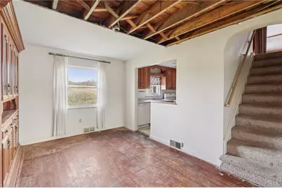 441 Petersburg Rd, North Beaver Township, PA 16120 - Photo 8