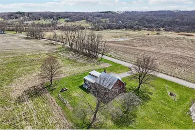 441 Petersburg Rd, North Beaver Township, PA 16120 - Photo 4