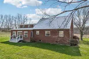 441 Petersburg Rd, North Beaver Township, PA 16120 - Photo 36