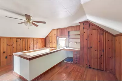 441 Petersburg Rd, North Beaver Township, PA 16120 - Photo 28