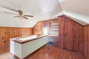 441 Petersburg Rd, North Beaver Township, PA 16120 - Photo 28