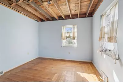 441 Petersburg Rd, North Beaver Township, PA 16120 - Photo 16