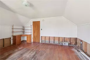 441 Petersburg Rd, North Beaver Township, PA 16120 - Photo 22