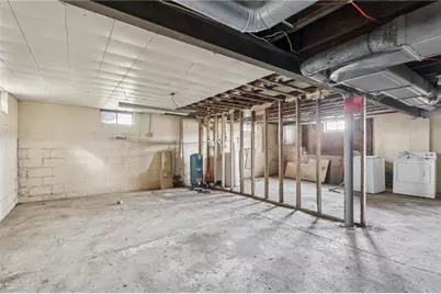 441 Petersburg Rd, North Beaver Township, PA 16120 - Photo 30