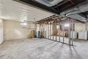 441 Petersburg Rd, North Beaver Township, PA 16120 - Photo 30