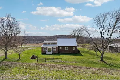 441 Petersburg Rd, North Beaver Township, PA 16120 - Photo 38