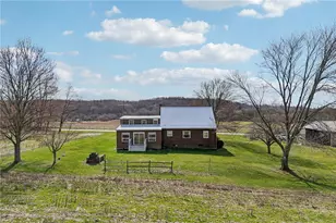 441 Petersburg Rd, North Beaver Township, PA 16120 - Photo 38