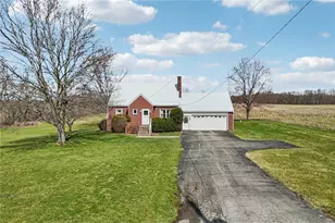 441 Petersburg Rd, North Beaver Township, PA 16120 - Photo 42