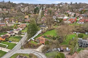 2386 Crestview Rd, Pittsburgh, PA 15216 - Photo 44