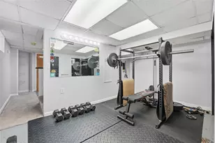 2386 Crestview Rd, Pittsburgh, PA 15216 - Photo 26