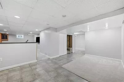 2386 Crestview Rd, Pittsburgh, PA 15216 - Photo 32