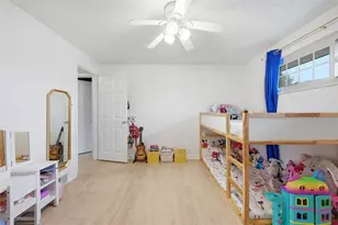 2386 Crestview Rd, Pittsburgh, PA 15216 - Photo 18