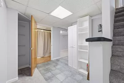 2386 Crestview Rd, Pittsburgh, PA 15216 - Photo 28