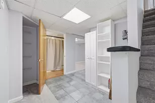 2386 Crestview Rd, Pittsburgh, PA 15216 - Photo 28