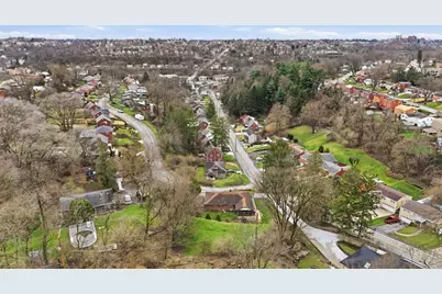 2386 Crestview Rd, Pittsburgh, PA 15216 - Photo 48