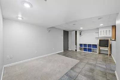 2386 Crestview Rd, Pittsburgh, PA 15216 - Photo 30