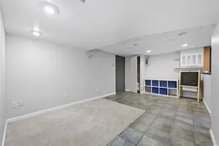 2386 Crestview Rd, Pittsburgh, PA 15216 - Photo 30