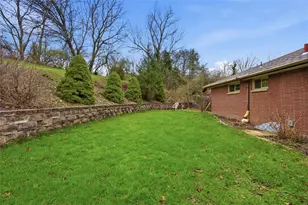 2386 Crestview Rd, Pittsburgh, PA 15216 - Photo 40