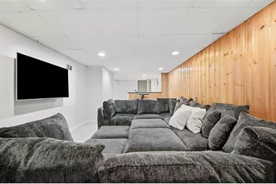 2386 Crestview Rd, Pittsburgh, PA 15216 - Photo 34