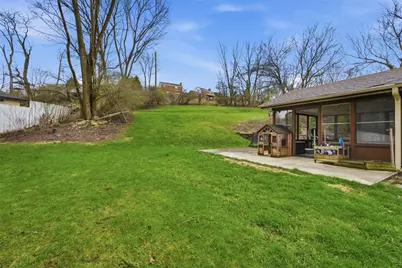 2386 Crestview Rd, Pittsburgh, PA 15216 - Photo 38