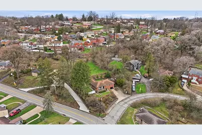2386 Crestview Rd, Pittsburgh, PA 15216 - Photo 46