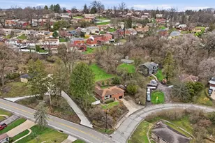 2386 Crestview Rd, Pittsburgh, PA 15216 - Photo 46