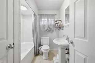 2386 Crestview Rd, Pittsburgh, PA 15216 - Photo 24