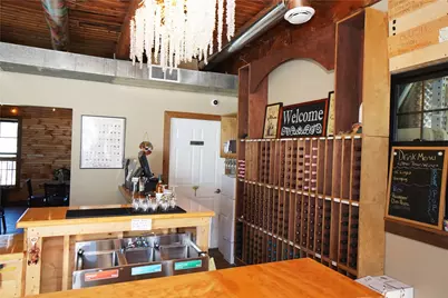 456 Pittsburgh Rd, Penn Township, PA 16002 - Photo 16