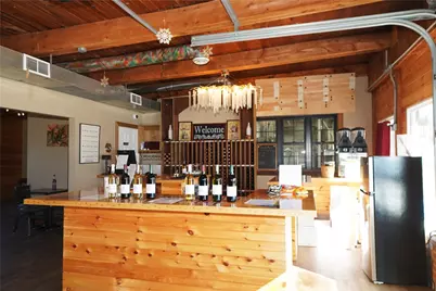 456 Pittsburgh Rd, Penn Township, PA 16002 - Photo 2