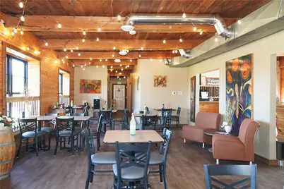 456 Pittsburgh Rd, Penn Township, PA 16002 - Photo 6