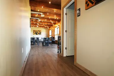 456 Pittsburgh Rd, Penn Township, PA 16002 - Photo 14