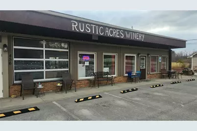 456 Pittsburgh Rd, Penn Township, PA 16002 - Photo 26