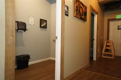 456 Pittsburgh Rd, Penn Township, PA 16002 - Photo 12