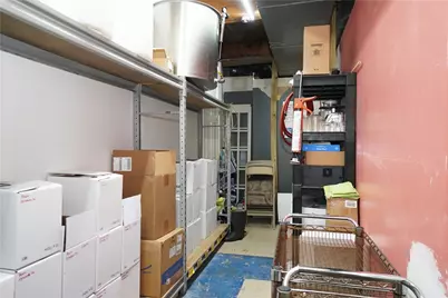 456 Pittsburgh Rd, Penn Township, PA 16002 - Photo 24