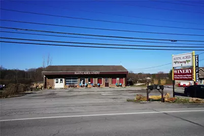 456 Pittsburgh Rd, Penn Township, PA 16002 - Photo 1